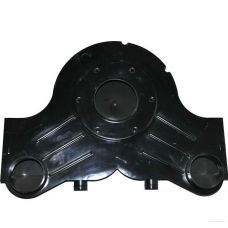 Повітровід VNB0680 KUHN, Кун Повітровід VNB0680 KUHN, Кун